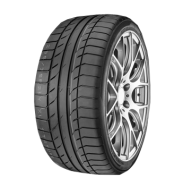 DOT216996779120183 GRIPMAX 235/45R19 99Y XL Stature H/T (DOT 21) GRIPMAX DOT216996779120183 GRIPMAX TYRE