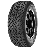 DOT216996779370021 GRIPMAX 265/50R20 111T XL Gripmax A/T (DOT 21) GRIPMAX DOT216996779370021 GRIPMAX TYRE