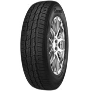 DOT216969999054200 GRIPMAX 175/75R16 C 101/99T SureGrip A/S VAN (DOT 21) 3PMSF GRIPMAX DOT216969999054200 GRIPMAX TYRE