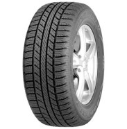 558278 GOODYEAR 275/60R18 113H Wrangler HP All Weather MS GOODYEAR 558278 GOODYEAR TYRE