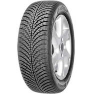 528882 GOODYEAR 155/65R14 75T Vector 4Seasons G2 3PMSF GOODYEAR 528882 GOODYEAR TYRE