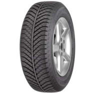 532079 GOODYEAR 235/50R17 96V Vector 4Seasons FP 3PMSF GOODYEAR 532079 GOODYEAR TYRE