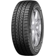 577144 GOODYEAR 195/75R16 C 110/108R Vector 4Seasons Cargo 3PMSF GOODYEAR 577144 GOODYEAR TYRE