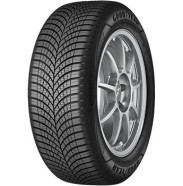 545065 GOODYEAR 185/60R14 86H XL Vector 4Seasons G3 3PMSF GOODYEAR 545065 GOODYEAR TYRE