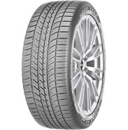 548773 GOODYEAR 245/45R21 104W XL Eagle F1 Asymmetric SUV AT J/LR FP MS GOODYEAR 548773 GOODYEAR TYRE