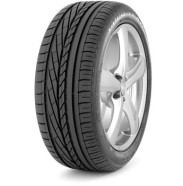 521626 GOODYEAR 275/40R19 101Y Excellence * ROF FP GOODYEAR 521626 GOODYEAR TYRE