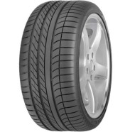 524622 GOODYEAR 255/40R19 100Y XL Eagle F1 Asymmetric AO FP GOODYEAR 524622 GOODYEAR TYRE