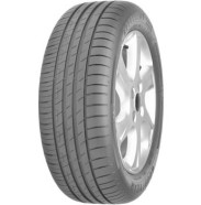 528386 GOODYEAR 225/55R16 95W EfficientGrip Performance GOODYEAR 528386 GOODYEAR TYRE