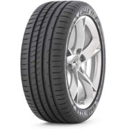 526768 GOODYEAR 245/35R18 88Y Eagle F1 Asymmetric 2 * ROF FP GOODYEAR 526768 GOODYEAR TYRE