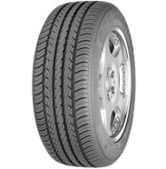 515150 GOODYEAR 255/50R21 106W Eagle NCT-5 * EMT FP GOODYEAR 515150 GOODYEAR TYRE