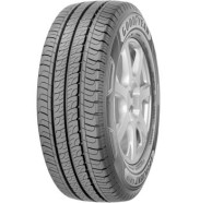 568081 GOODYEAR 215/75R16 C 116/114R EfficientGrip Cargo GOODYEAR 568081 GOODYEAR TYRE