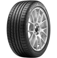 544276 GOODYEAR 245/50R20 105V XL Eagle Sport All Season J FP MS GOODYEAR 544276 GOODYEAR TYRE