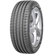 547106 GOODYEAR 225/45R19 96W XL Eagle F1 Asymmetric 3 * ROF FP GOODYEAR 547106 GOODYEAR TYRE