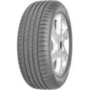 576238 GOODYEAR 185/55R15 82V EfficientGrip Performance GOODYEAR 576238 GOODYEAR TYRE