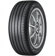 542252 GOODYEAR 205/60R16 96W XL EfficientGrip Performance 2 GOODYEAR 542252 GOODYEAR TYRE