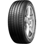 581844 GOODYEAR 225/45R19 96W XL Eagle F1 Asymmetric 5 NI1 FP GOODYEAR 581844 GOODYEAR TYRE