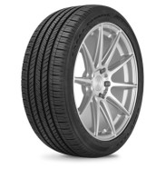 582403 GOODYEAR 255/50R21 109H XL Eagle Touring SCT * MS GOODYEAR 582403 GOODYEAR TYRE