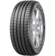 541651 GOODYEAR 235/60R18 107V XL Eagle F1 Asymmetric 3 SUV GOODYEAR 541651 GOODYEAR TYRE