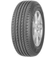 547274 GOODYEAR 255/65R17 110H EfficientGrip SUV GOODYEAR 547274 GOODYEAR TYRE