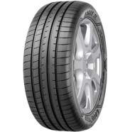 577622 GOODYEAR 275/45R20 110Y XL Eagle F1 Asymmetric 3 SUV SCT FP GOODYEAR 577622 GOODYEAR TYRE