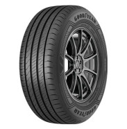 581681 GOODYEAR 265/50R20 111V XL EfficientGrip 2 SUV GOODYEAR 581681 GOODYEAR TYRE