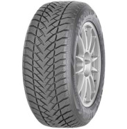 526043 GOODYEAR 245/60R18 105H UltraGrip+ SUV GOODYEAR 526043 GOODYEAR TYRE