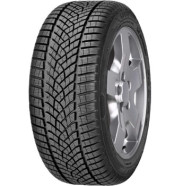 574240 GOODYEAR 195/45R16 84V XL UltraGrip Performance + FP GOODYEAR 574240 GOODYEAR TYRE