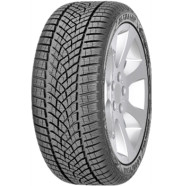 547515 GOODYEAR 305/30R21 104V XL UltraGrip Performance G1 NA0 FP GOODYEAR 547515 GOODYEAR TYRE