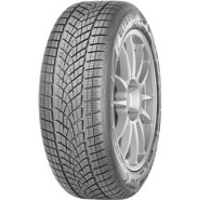 574449 GOODYEAR 265/35R22 102V XL UltraGrip Performance SUV G1 FP GOODYEAR 574449 GOODYEAR TYRE