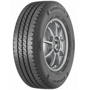 572926 GOODYEAR 195/70R15 C 104/102S DuraMax G2 GOODYEAR 572926 GOODYEAR TYRE