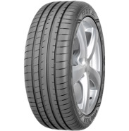 586348 GOODYEAR 245/45R19 ZR (102Y) XL Eagle F1 Asymmetric 3 MGT FP GOODYEAR 586348 GOODYEAR TYRE