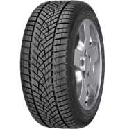 578517 GOODYEAR 235/55R19 105H XL UltraGrip Performance + SUV MO GOODYEAR 578517 GOODYEAR TYRE