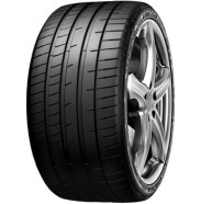 585181 GOODYEAR 255/35R20 ZR (97Y) XL Eagle F1 SuperSport FP GOODYEAR 585181 GOODYEAR TYRE