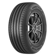 581685 GOODYEAR 265/70R18 116H EfficientGrip 2 SUV GOODYEAR 581685 GOODYEAR TYRE