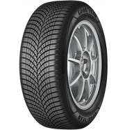 579459 GOODYEAR 255/60R18 112V XL Vector 4Seasons G3 SUV 3PMSF GOODYEAR 579459 GOODYEAR TYRE