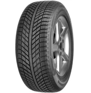 526774 GOODYEAR 235/55R17 99V Vector 4Seasons SUV 4X4 AO FP 3PMSF GOODYEAR 526774 GOODYEAR TYRE