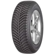 520345 GOODYEAR 215/55R16 97V XL Vector 4Seasons FP 3PMSF GOODYEAR 520345 GOODYEAR TYRE