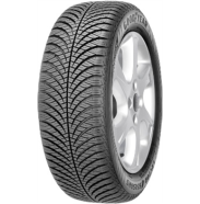 528889 GOODYEAR 165/70R14 81T Vector 4Seasons G2 3PMSF GOODYEAR 528889 GOODYEAR TYRE