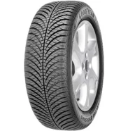 533157 GOODYEAR 235/55R17 103H XL Vector 4Seasons G2 3PMSF GOODYEAR 533157 GOODYEAR TYRE