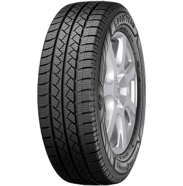 571850 GOODYEAR 185/80R14 C 102/100R Vector 4Seasons Cargo 3PMSF GOODYEAR 571850 GOODYEAR TYRE