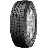 577375 GOODYEAR 195/75R16 C 107/105S Vector 4Seasons Cargo 3PMSF GOODYEAR 577375 GOODYEAR TYRE