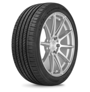 546558 GOODYEAR 225/55R19 103H XL Eagle Touring NF0 FP MS GOODYEAR 546558 GOODYEAR TYRE