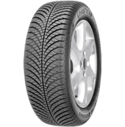 547514 GOODYEAR 225/45R17 94V XL Vector 4Seasons G2 AO FP 3PMSF GOODYEAR 547514 GOODYEAR TYRE