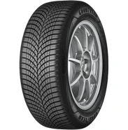 578686 GOODYEAR 225/55R18 102V XL Vector 4Seasons G3 3PMSF GOODYEAR 578686 GOODYEAR TYRE