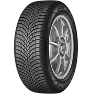 578812 GOODYEAR 195/55R16 91H XL Vector 4Seasons G3 3PMSF GOODYEAR 578812 GOODYEAR TYRE