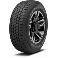 539093 GOODYEAR 265/75R16 112/109Q Wrangler AT Adventure MS GOODYEAR 539093 GOODYEAR TYRE