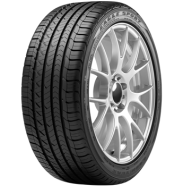 537865 GOODYEAR 255/60R18 108W Eagle Sport All Season MGT MS GOODYEAR 537865 GOODYEAR TYRE