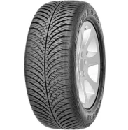 545715 GOODYEAR 215/55R18 99V XL Vector 4Seasons SUV G2 3PMSF GOODYEAR 545715 GOODYEAR TYRE