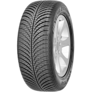 548375 GOODYEAR 215/65R17 99V Vector 4Seasons SUV G2 SealTech 3PMSF GOODYEAR 548375 GOODYEAR TYRE