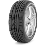 521723 GOODYEAR 245/45R19 98Y Excellence * ROF FP GOODYEAR 521723 GOODYEAR TYRE